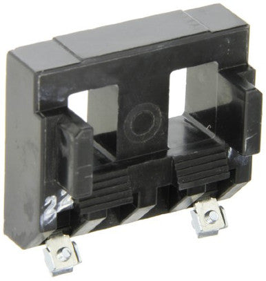 Siemens (Furnas), 75D73070G, Replacement Coil, 220-240V, NEMA Size 00; 0; 1; 2; 2-1/2 Motor Starter - 75D73070G