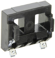 Siemens (Furnas), 75D73070G, Replacement Coil, 220-240V, NEMA Size 00; 0; 1; 2; 2-1/2 Motor Starter - 75D73070G