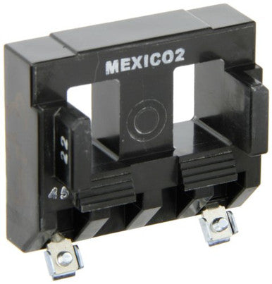 Siemens Industry Inc Coil Kit 480 Volt - 75D73070H