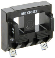 Siemens Industry Inc Coil Kit 480 Volt - 75D73070H