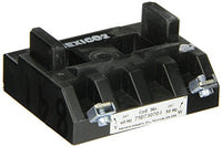Siemens (Furnas), 75D73070J, Replacement Coil, 24V, NEMA Size 00; 0; 1; 2; 2-1/2 Motor Starter - 75D73070J