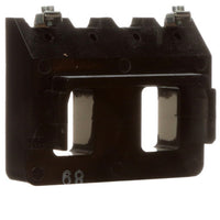Siemens (Furnas), 75D73251F, Replacement Coil, 120V, NEMA Size 3; 3 1/2 Motor Starter - 75D73251F