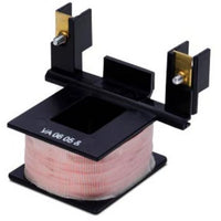 Replacement Contactor Coil 115-120V 60HZ/110V 50HZ For Class Lc Contactors - 75LCC120A