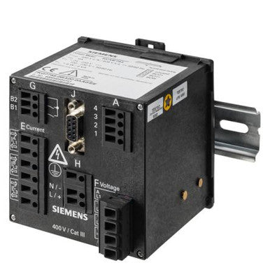 Siemens - 7KG7755-0AA00-0AA0