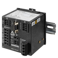 Siemens - 7KG7755-0DA00-0AA0