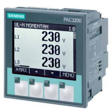 Siemens - 7KM2111-1BA00-3AA0