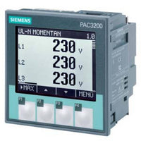 Siemens - 7KM2111-1BA00-3AA0