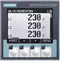 Siemens - 7KM2112-0BA00-3AA0