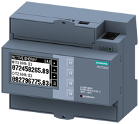 Siemens - 7KM2200-2EA40-1EA1