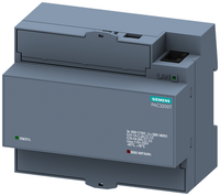 Siemens - 7KM3200-0CA01-1AA0