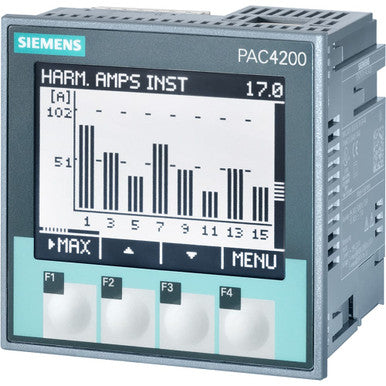 Siemens - 7KM42111BA003AA0