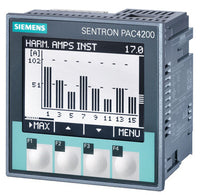 Siemens - 7KM4212-0BA00-3AA0