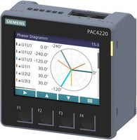Siemens - 7KM4220-0BA01-1EA0