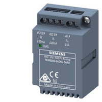 Siemens - 7KM9200-0AD00-0AA0