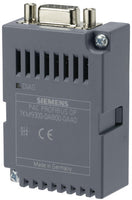 PLUG-IN COMMUNICATION MODULE SENTRON PAC; Meter Size: 96mm x 96mm x 73mm - 7KM9300-0AB00-0AA0