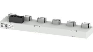 6-sensor bar for plugging on the sensors CO - 7KT1236