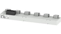 6-sensor bar for plugging on the sensors CO - 7KT1236
