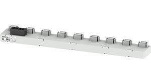 Siemens - 7KT1238