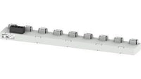 Siemens - 7KT1238
