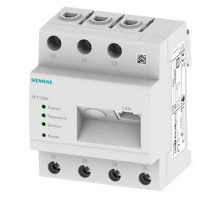 Siemens - 7KT1260