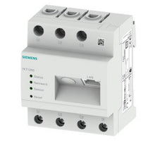 Siemens - 7KT1260