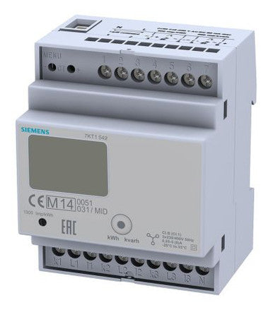 Siemens - 7KT1542