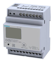 Siemens - 7KT1542