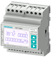 Siemens - 7KT1662