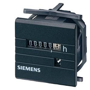 Siemens - 7KT5821