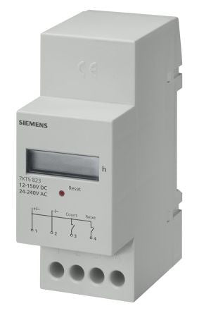 Siemens - 7KT5833