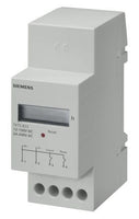 Siemens - 7KT5833
