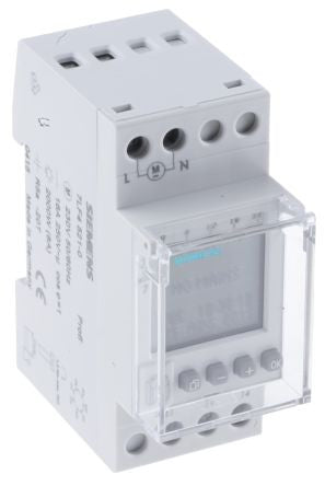 Siemens - 7LF4521-0