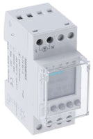 Siemens - 7LF4521-0
