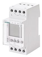 Siemens - 7LF4532-0