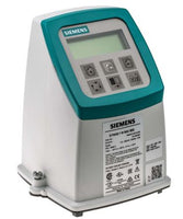 Siemens - 7ME6910-1AA10-1AA0