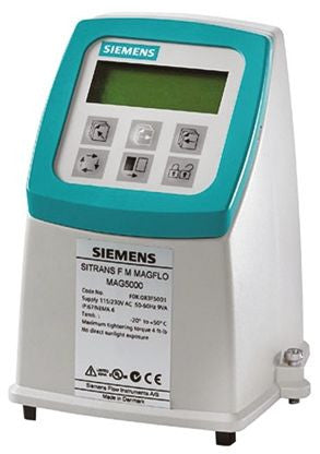 Siemens - 7ME6910-1AA30-1AA0
