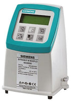 Siemens - 7ME6910-1AA30-1AA0