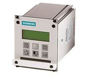 Siemens - 7ME6910-2CA10-1AA0