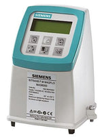Siemens MAG 6000 IP67 PLASTIC 24V - 7ME6920-1AA30-1AA0