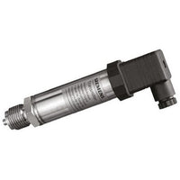 0 to 25BAR Gauge Press Switch For Gas, Liquid, 10 to 36VDC, G1/2 Process Connection - 7MF15643CD001AA1