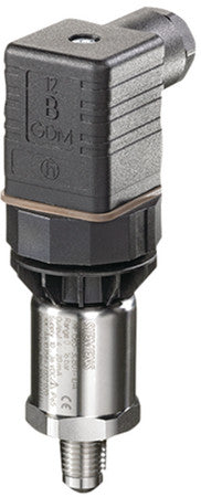 Siemens - 7MF1565-3BA00-1AA1