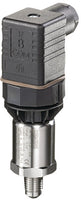 Siemens - 7MF1565-3BA00-1AA1