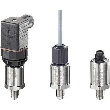 Siemens - 7MF15654BG005EA1