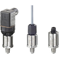 Siemens - 7MF15654BG005EA1