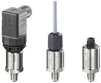 Sitrans P210 Transmitters For Pressure And Absolute Pressure For Low-pressure Applications N - 7MF15663AA001AA1