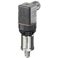 Sitrans P220 Transmitters For Pressure And Absolute Pressure Fully Welded Version For High-p - 7MF15673CA001AA1
