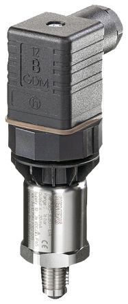 Siemens - 7MF15673CB001AA1