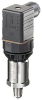 Siemens - 7MF15673CB001AA1