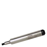 Siemens SITRANS P transmitters, MPS series - 7MF15701DA01