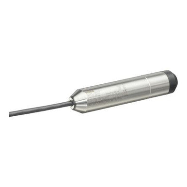Transmitters Sitrans LH100 For Hydrostatic Level Measurement, Submersible Transmitter, Two-w - 7MF1572-1HA10
